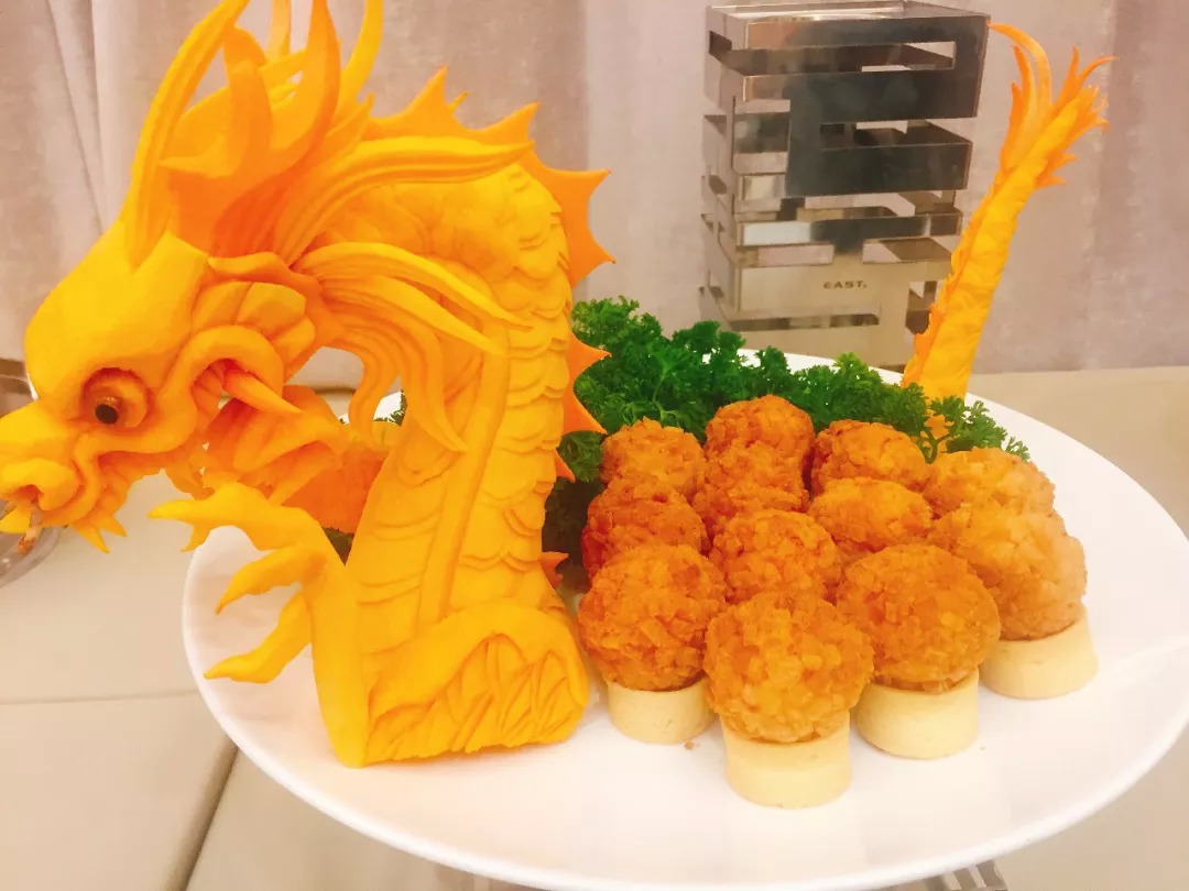 餐廳故意把菜價定得很貴，顧客卻都愛來！
