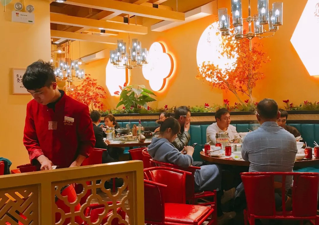 店長每天做好這六件事，餐廳管理就可以井然有序！ |創(chuàng)業(yè)筆記