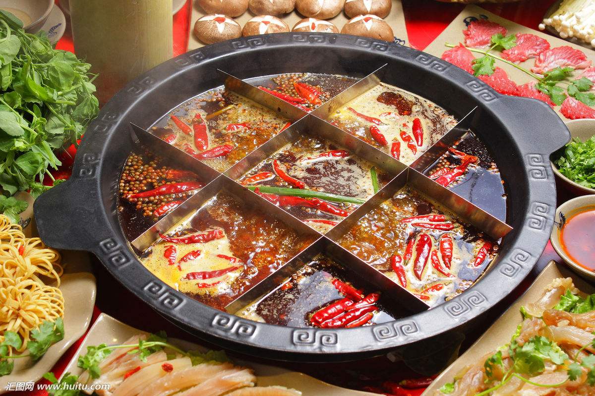 5G時(shí)代的到來(lái)，中國(guó)餐飲界迎來(lái)新一輪的財(cái)富“暴利”時(shí)代！
