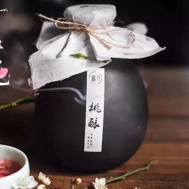 餐廳服務(wù)員必備的88句祝酒詞，讓顧客感覺賓至如歸！