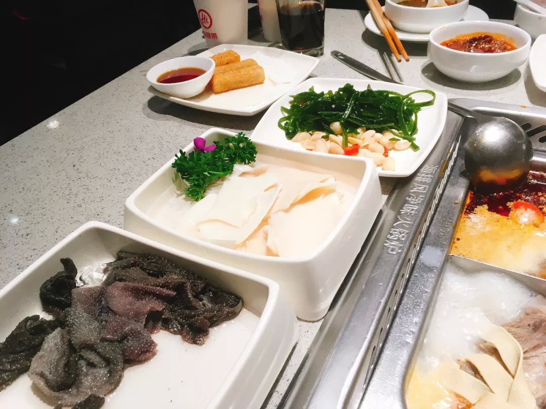 餐飲2.0時(shí)代，你還在賣產(chǎn)品嗎？