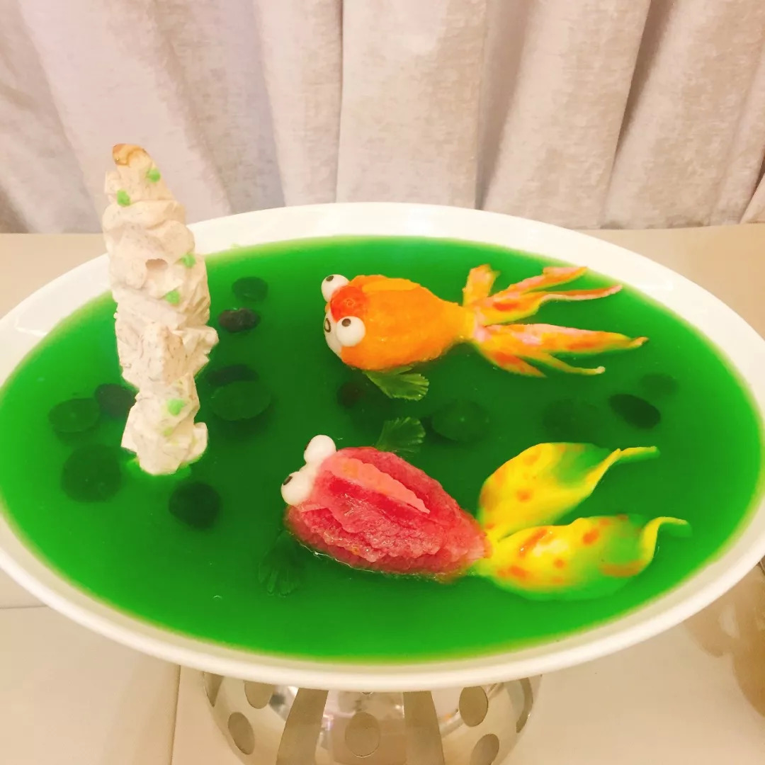 營(yíng)銷不好做？餐飲品牌日常做好這幾點(diǎn)，輕松獲客！