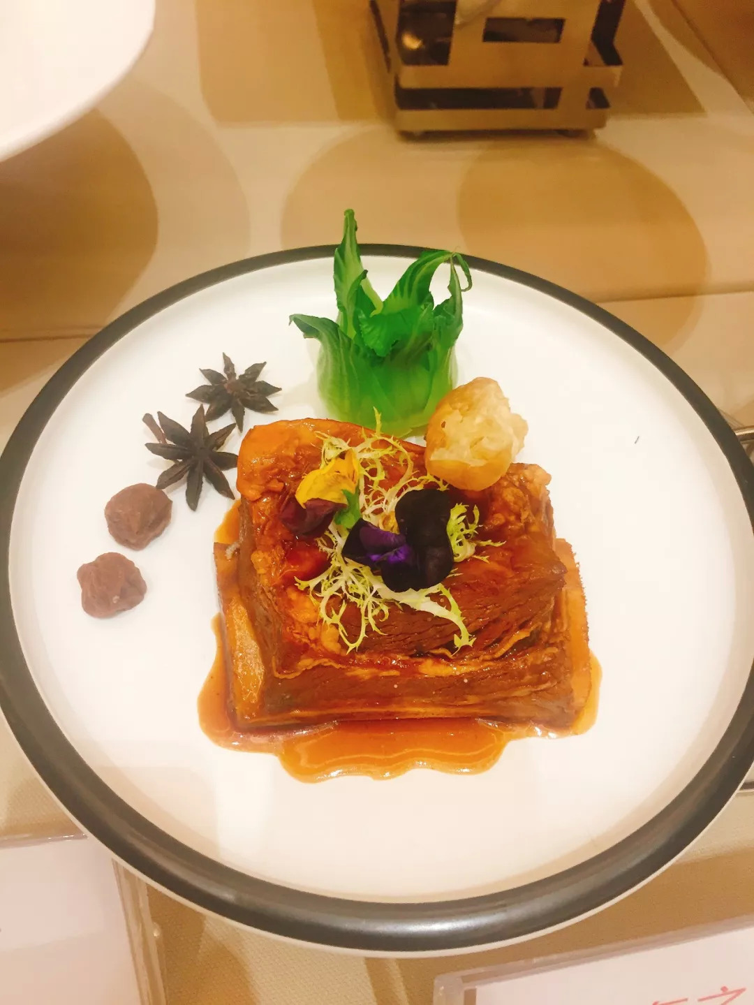 90%小餐飲創(chuàng)業(yè)失敗的原因，都在下面8條教訓(xùn)里！