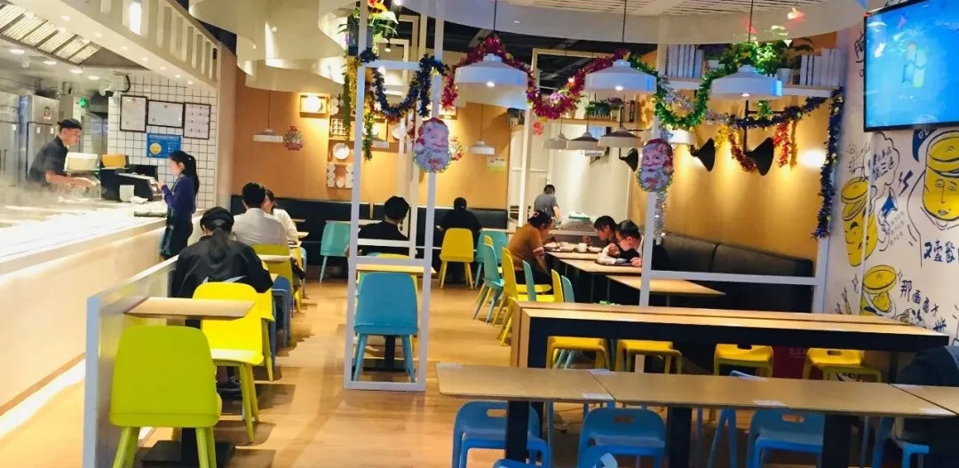 犯這3個錯，害死餐飲人！ | 餐見