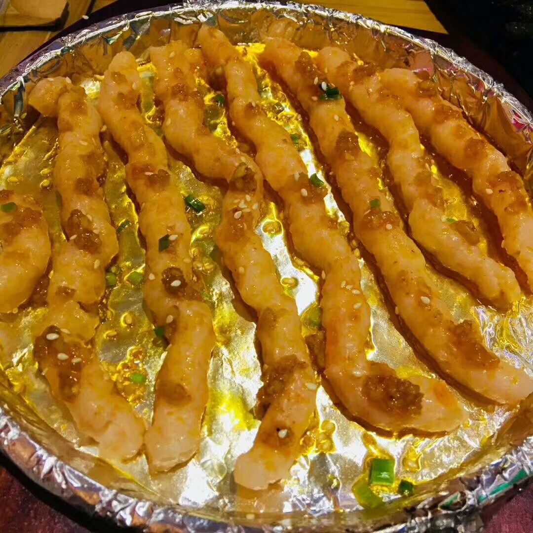 餐飲大事件212期 |茶顏悅色開始走出長沙，常德首店已開業(yè)；餓了么雙11：肯德基、星巴克、麥當勞、華萊士交易均破億
