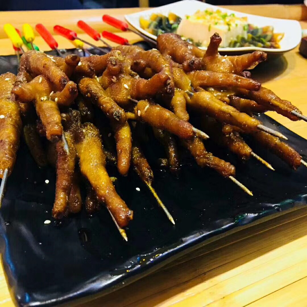 花費10萬請網(wǎng)紅打了水漂，錯在哪里？