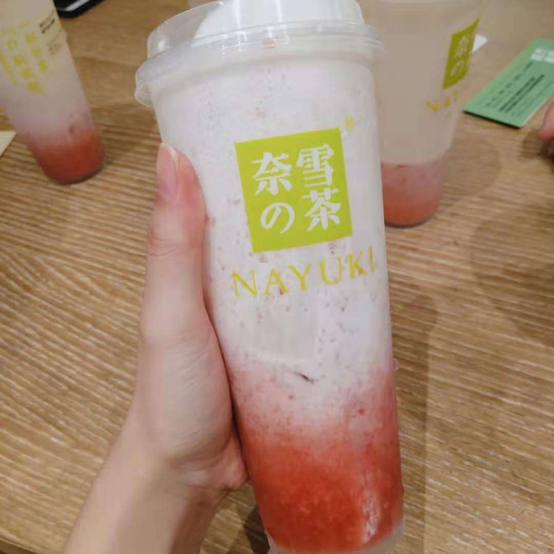 數字化、新零售……茶飲屆“頂流”們彎道超車的秘訣都在這里 |CBNData報告
