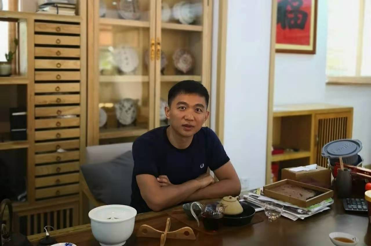 半年客銷售翻倍，這家麻辣燙憑什么這么“拽”？|餐飲界