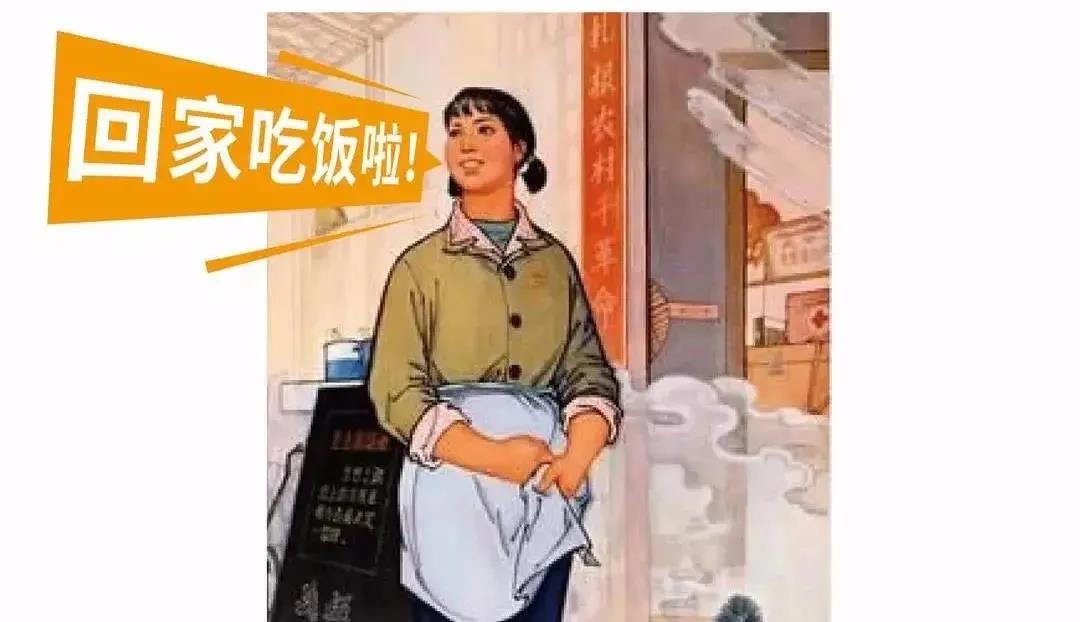如何做火一個(gè)品牌?表情包水龍頭火爆背后的趣味營(yíng)銷(xiāo)不得不懂！