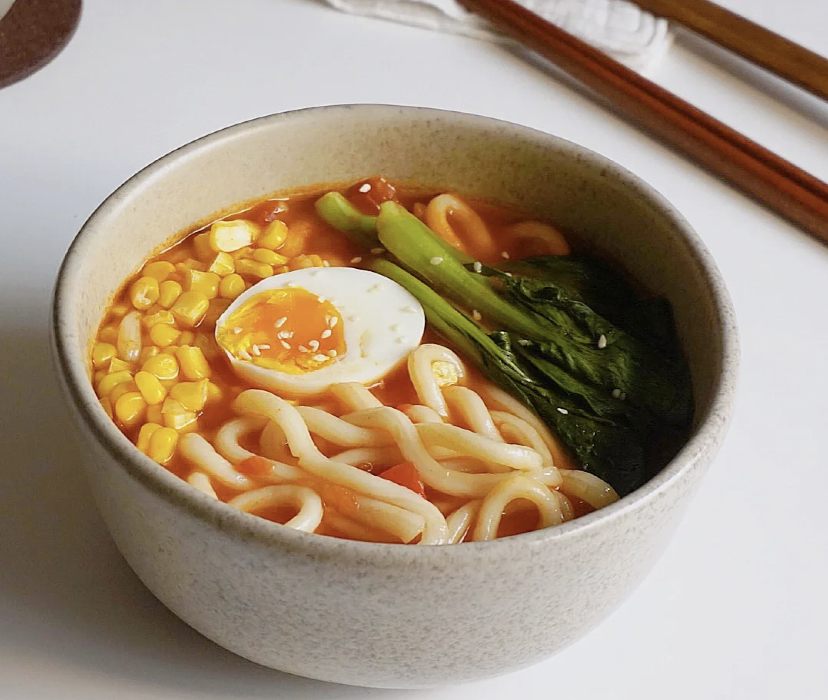 餐飲大事件250期 |瑞幸咖啡又活了、全國首家沙縣小吃旗艦店落戶廈門、肯德基在美國“無雞可炸”|餐飲界