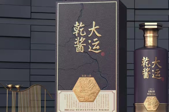沸騰的連鎖中餐江湖，誰是下個麥當(dāng)勞？
