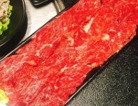 華牛牧場品牌，好牛肉界的一股“華流”