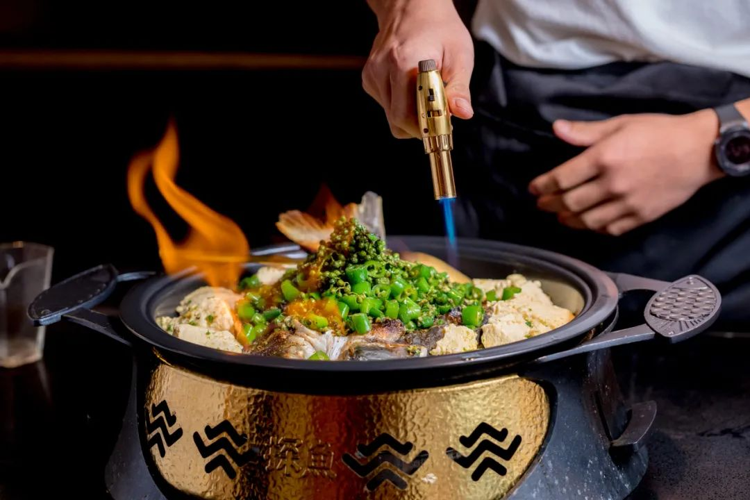 賽道競爭升級，探魚如何通過產(chǎn)品強力突圍？