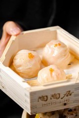 陶陶居尹江波：無(wú)論何時(shí)，不論何地，堅(jiān)守最純正的廣府味道|餐飲界