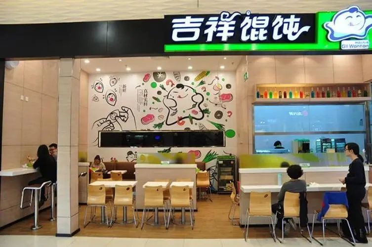恒星食品亮相第108屆全國糖酒會，一曲“攪缸號子”驚艷蓉城|餐飲界