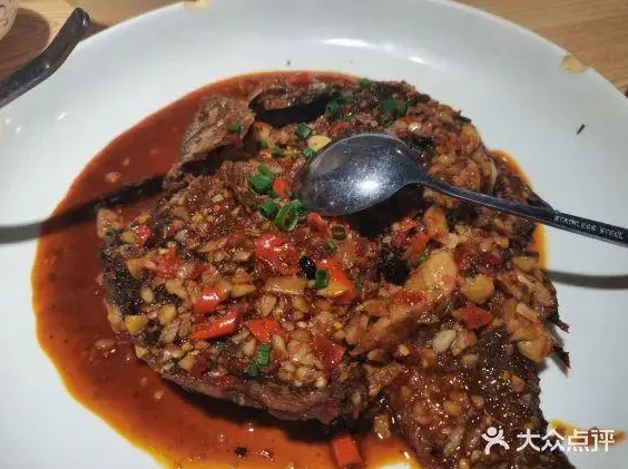 后疫情時代，預(yù)制菜如何快速破局？|餐飲界