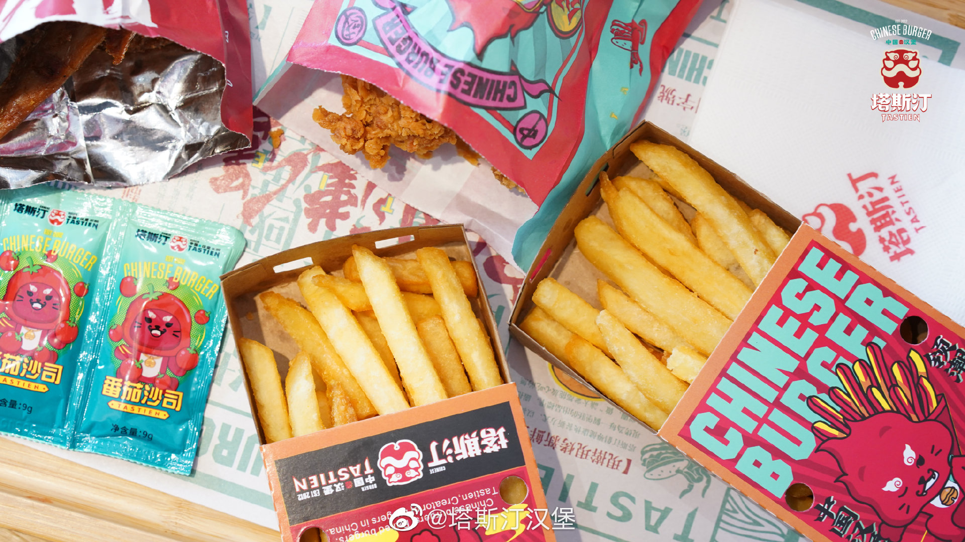 直面痛點(diǎn)，迎戰(zhàn)復(fù)蘇 餐飲人該如何筑高并夯實(shí)抗風(fēng)險壁壘？|餐飲界