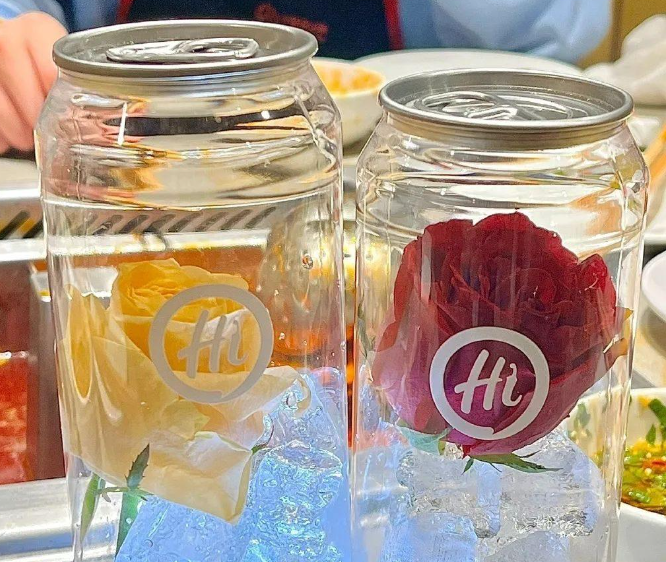 海底撈都在借的熱點(diǎn)，到底有多好用？|餐飲界