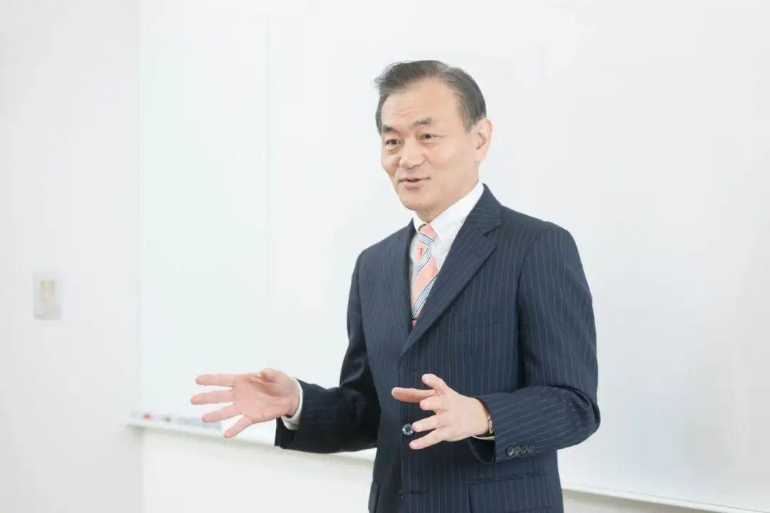 復(fù)蘇·破局：餐企該如何建構(gòu)差異化壁壘？