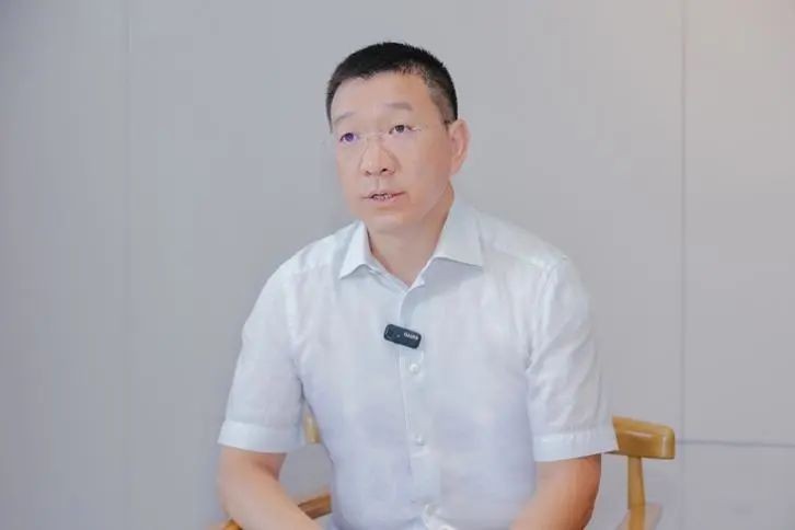 餐飲內(nèi)卷下，供應鏈如何賦能連鎖餐企降本提效？｜專訪
