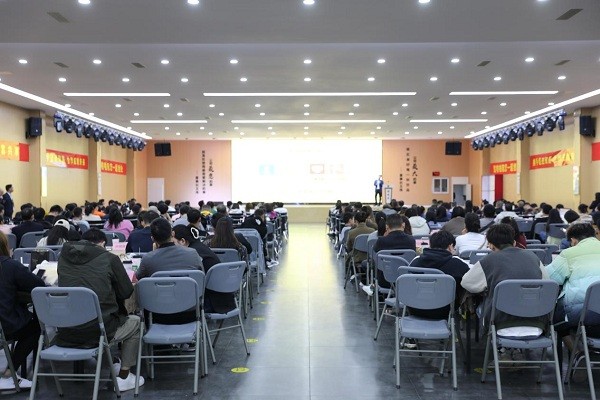 利他服務(wù)求共贏，甜啦啦10月再掀加盟熱潮|餐飲界