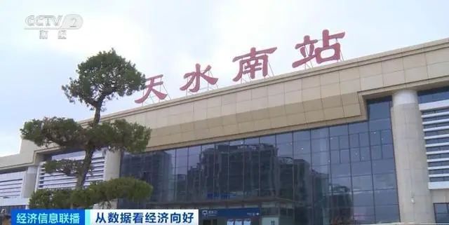 開業(yè)18天，賠出去近30萬，天水麻辣燙第一波閉店潮來了
