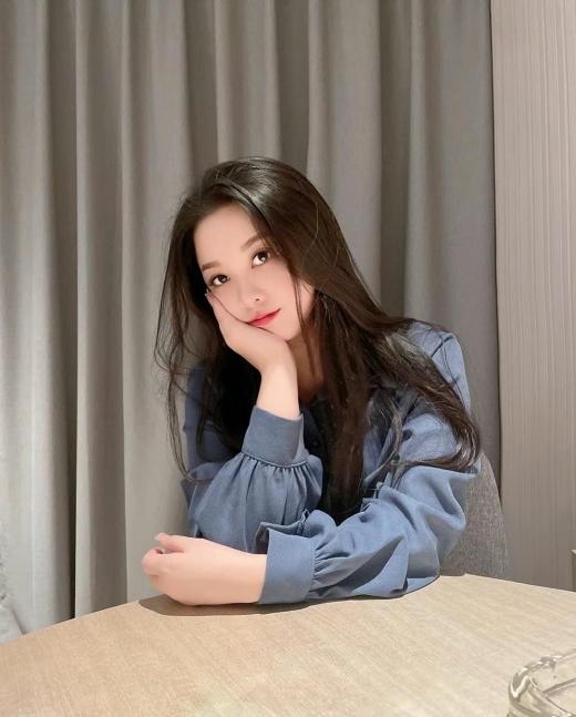 90后美女業(yè)主李方方：一年開 3 家，我為什么選擇張亮麻 辣燙？